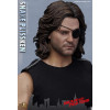 Asmus Toys - Snake Plissken Sculpted Hair 1/6 - Escape from NY