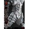 Prime 1 Studio Berserk - Grunbeld (Grunbeld vs. Guts) 1/4 Ultimate Premium Masterline