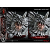 Prime 1 Studio Berserk - Grunbeld (Grunbeld vs. Guts) 1/4 Ultimate Premium Masterline