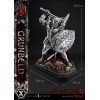 Prime 1 Studio Berserk - Grunbeld (Grunbeld vs. Guts) 1/4 Ultimate Premium Masterline