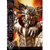 Prime 1 Studio Berserk - Grunbeld (Grunbeld vs. Guts) 1/4 Ultimate Premium Masterline