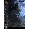 Prime 1 Studio Berserk - Guts Berserker Armor (Grunbeld vs. Guts) Deluxe Bonus Version 1/4 Ultimate Premium Masterline