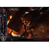Prime 1 Studio Berserk - Guts Berserker Armor (Grunbeld vs. Guts) Deluxe Bonus Version 1/4 Ultimate Premium Masterline
