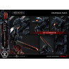 Prime 1 Studio Berserk - Guts Berserker Armor (Grunbeld vs. Guts) Deluxe Bonus Version 1/4 Ultimate Premium Masterline