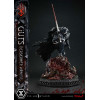 Prime 1 Studio Berserk - Guts Berserker Armor (Grunbeld vs. Guts) 1/4 Ultimate Premium Masterline