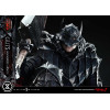 Prime 1 Studio Berserk - Guts Berserker Armor (Grunbeld vs. Guts) 1/4 Ultimate Premium Masterline