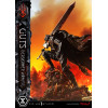 Prime 1 Studio Berserk - Guts Berserker Armor (Grunbeld vs. Guts) 1/4 Ultimate Premium Masterline