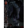 Prime 1 Studio Berserk - Guts Berserker Armor (Grunbeld vs. Guts) 1/4 Ultimate Premium Masterline