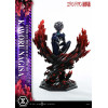 Prime 1 Studio Neon Genesis Evangelion - Kaworu Nagisa Bonus Version 1/4 Ultimate Premium Masterline