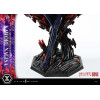 Prime 1 Studio Neon Genesis Evangelion - Kaworu Nagisa Bonus Version 1/4 Ultimate Premium Masterline