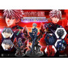 Prime 1 Studio Neon Genesis Evangelion - Kaworu Nagisa Bonus Version 1/4 Ultimate Premium Masterline