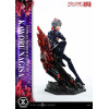 Prime 1 Studio Neon Genesis Evangelion - Kaworu Nagisa Bonus Version 1/4 Ultimate Premium Masterline