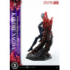 Prime 1 Studio Neon Genesis Evangelion - Kaworu Nagisa Bonus Version 1/4 Ultimate Premium Masterline