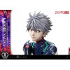 Prime 1 Studio Neon Genesis Evangelion - Kaworu Nagisa Bonus Version 1/4 Ultimate Premium Masterline