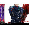 Prime 1 Studio Neon Genesis Evangelion - Kaworu Nagisa Bonus Version 1/4 Ultimate Premium Masterline