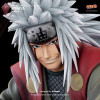 Tsume BIJUtsu - Jiraiya Crossed Destinies Collection 1/4