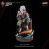 Tsume BIJUtsu - Jiraiya Crossed Destinies Collection 1/4
