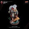 Tsume BIJUtsu - Jiraiya Crossed Destinies Collection 1/4