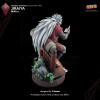 Tsume BIJUtsu - Jiraiya Crossed Destinies Collection 1/4