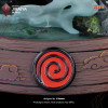 Tsume BIJUtsu - Jiraiya Crossed Destinies Collection 1/4