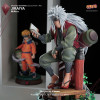 Tsume BIJUtsu - Jiraiya Crossed Destinies Collection 1/4