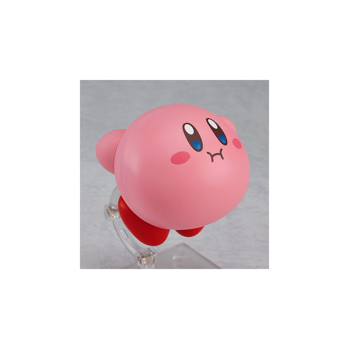 Good smile company - Kirby's Dream Land - action figure Nendoroid 544 -
