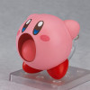 Good smile company - Kirby's Dream Land - action figure Nendoroid 544 -