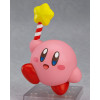 Good smile company - Kirby's Dream Land - action figure Nendoroid 544 -