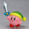 Good smile company - Kirby's Dream Land - action figure Nendoroid 544 -