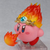 Good smile company - Kirby's Dream Land - action figure Nendoroid 544 -