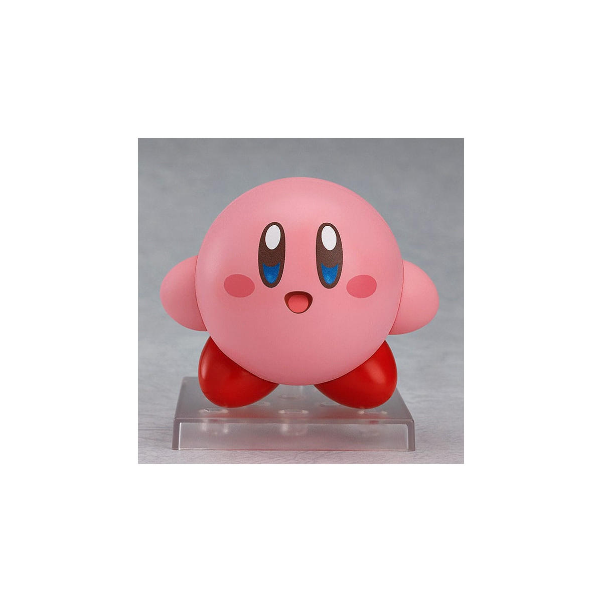 Good smile company - Kirby's Dream Land - action figure Nendoroid 544 -
