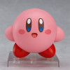 Good smile company - Kirby's Dream Land - action figure Nendoroid 544 -