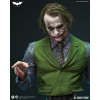 Queen Studios -  DC Comics - The Joker (The Dark Knight) Life-size Bust