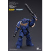 JoyToy - Ultramarines - Ultramarines Outriders Brother Catonus - Warhammer 40000