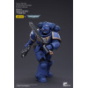 JoyToy - Ultramarines - Ultramarines Outriders Brother Catonus - Warhammer 40000
