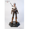 Pure Arts - The Witcher 3: Wild Hunt - Ciri of Cintra 1/6