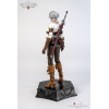 Pure Arts - The Witcher 3: Wild Hunt - Ciri of Cintra 1/6