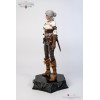 Pure Arts - The Witcher 3: Wild Hunt - Ciri of Cintra 1/6