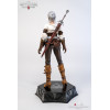 Pure Arts - The Witcher 3: Wild Hunt - Ciri of Cintra 1/6