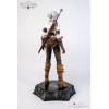 Pure Arts - The Witcher 3: Wild Hunt - Ciri of Cintra 1/6