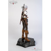 Pure Arts - The Witcher 3: Wild Hunt - Ciri of Cintra 1/6