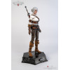 Pure Arts - The Witcher 3: Wild Hunt - Ciri of Cintra 1/6
