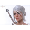 Pure Arts - The Witcher 3: Wild Hunt - Ciri of Cintra 1/6