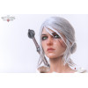Pure Arts - The Witcher 3: Wild Hunt - Ciri of Cintra 1/6