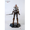 Pure Arts - The Witcher 3: Wild Hunt - Ciri of Cintra 1/6