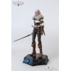 Pure Arts - The Witcher 3: Wild Hunt - Ciri of Cintra 1/6