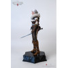 Pure Arts - The Witcher 3: Wild Hunt - Ciri of Cintra 1/6