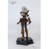 Pure Arts - The Witcher 3: Wild Hunt - Ciri of Cintra 1/6