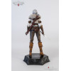Pure Arts - The Witcher 3: Wild Hunt - Ciri of Cintra 1/6