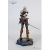 Pure Arts - The Witcher 3: Wild Hunt - Ciri of Cintra 1/6